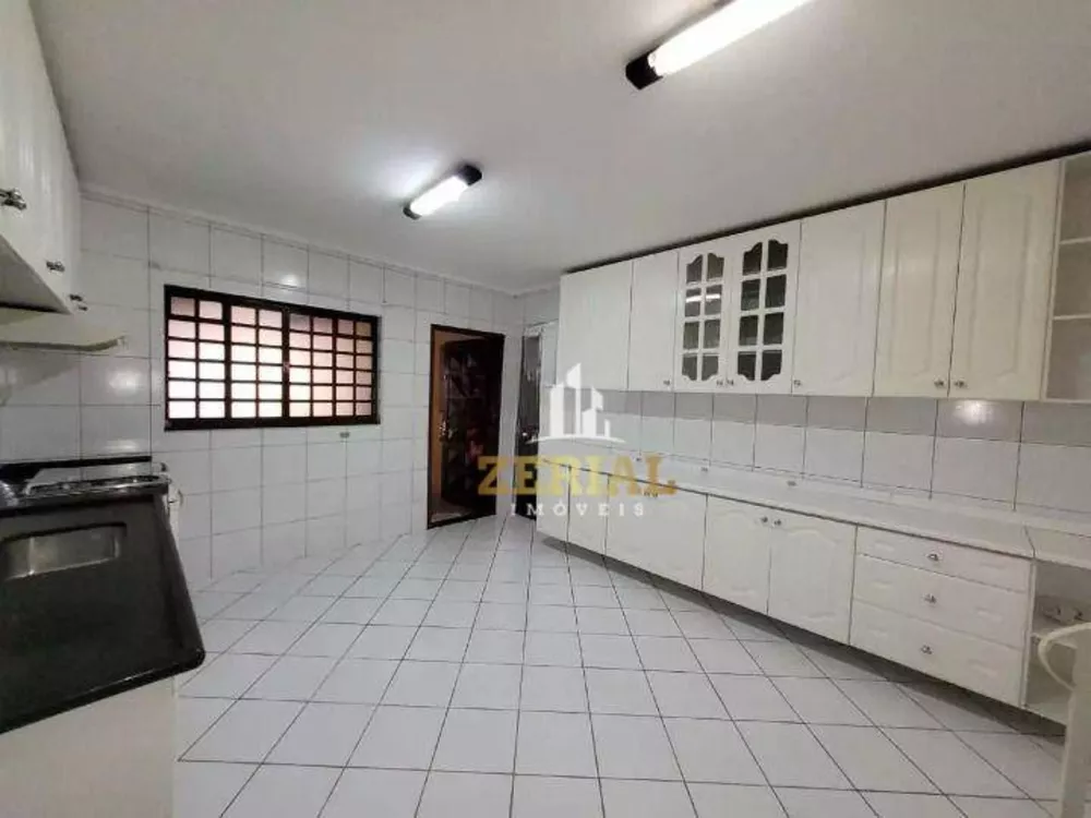 Sobrado, 3 quartos, 186 m² - Foto 4