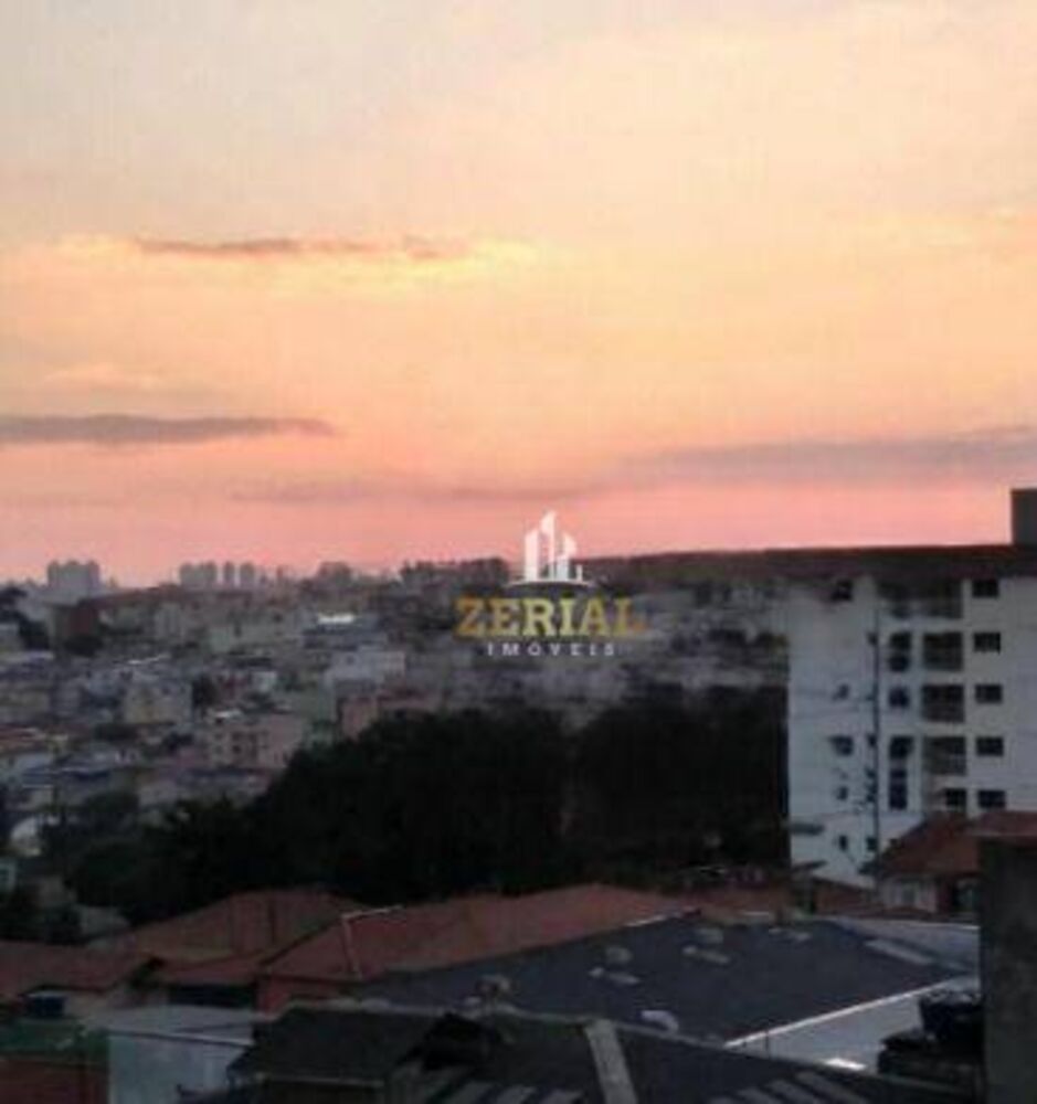 Apartamento à venda com 2 quartos, 75m² - Foto 3