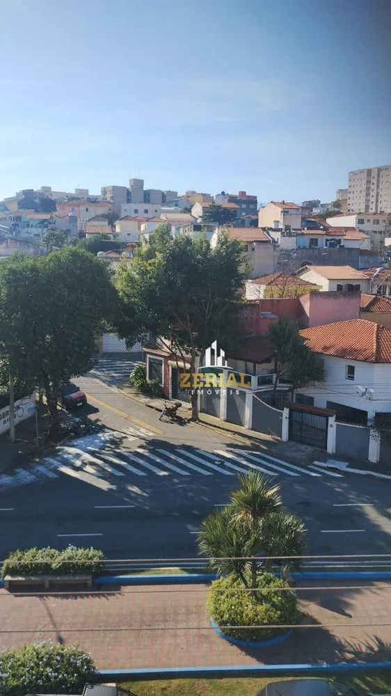 Apartamento, 3 quartos, 81 m² - Foto 11