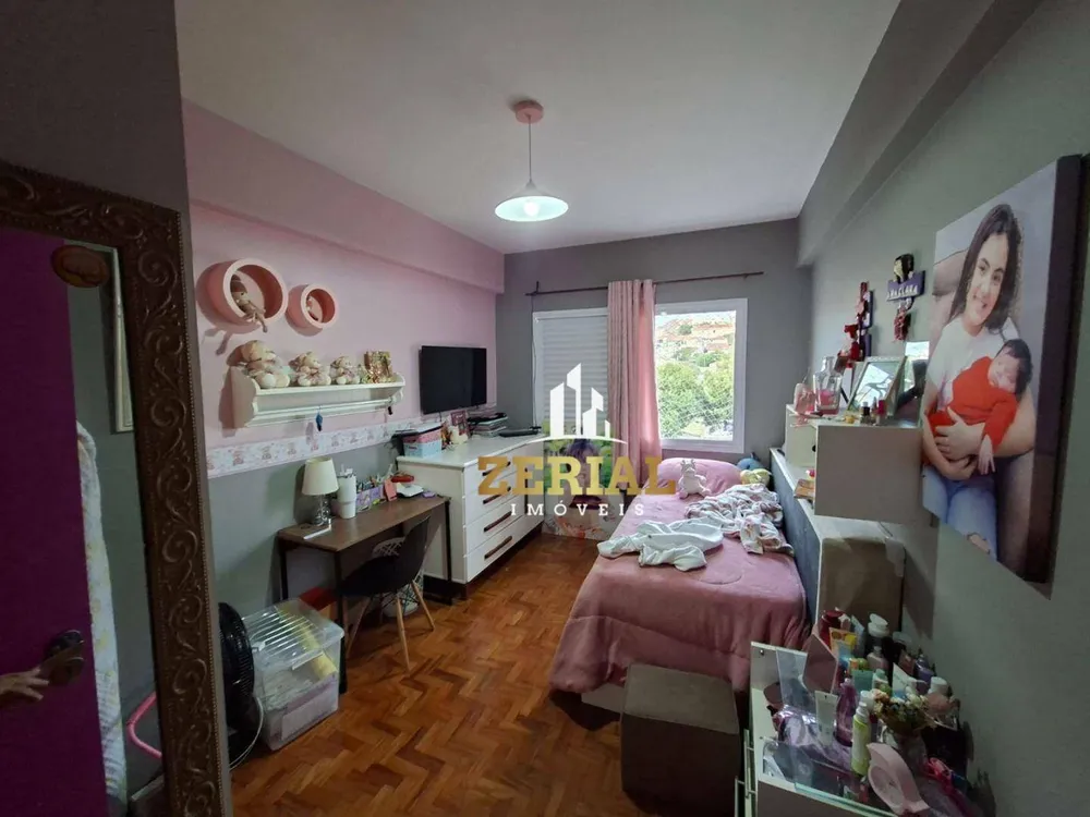 Apartamento, 3 quartos, 81 m² - Foto 8