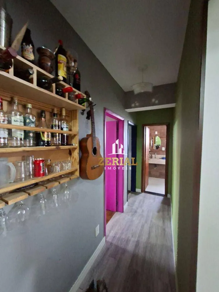 Apartamento, 3 quartos, 81 m² - Foto 5