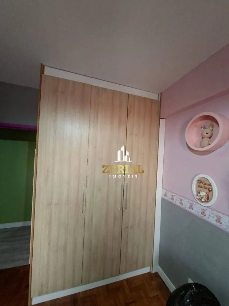 Apartamento, 3 quartos, 81 m² - Foto 10
