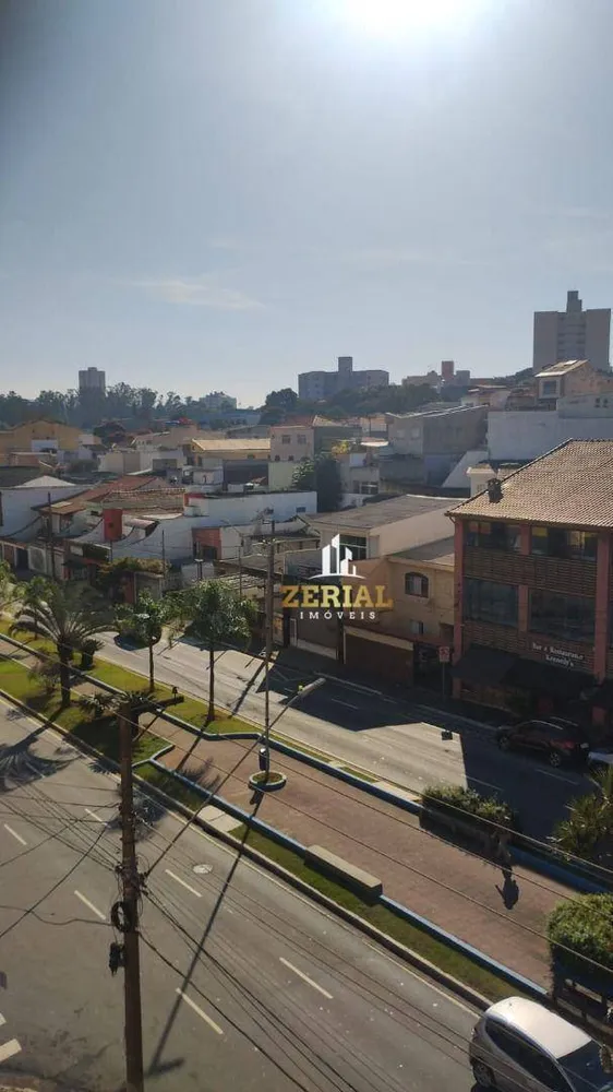 Apartamento, 3 quartos, 81 m² - Foto 12
