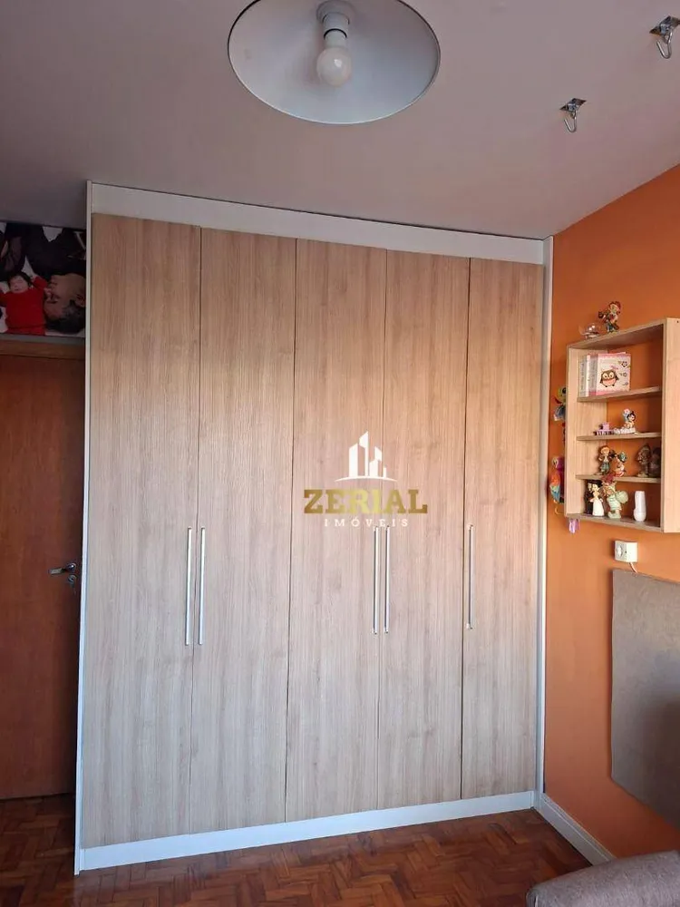 Apartamento, 3 quartos, 81 m² - Foto 6