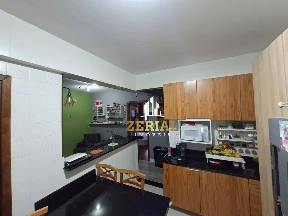 Apartamento, 3 quartos, 81 m² - Foto 2