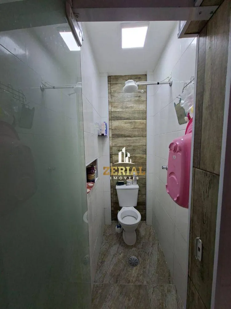 Apartamento, 3 quartos, 81 m² - Foto 7