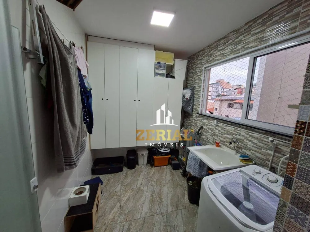 Apartamento, 3 quartos, 81 m² - Foto 3