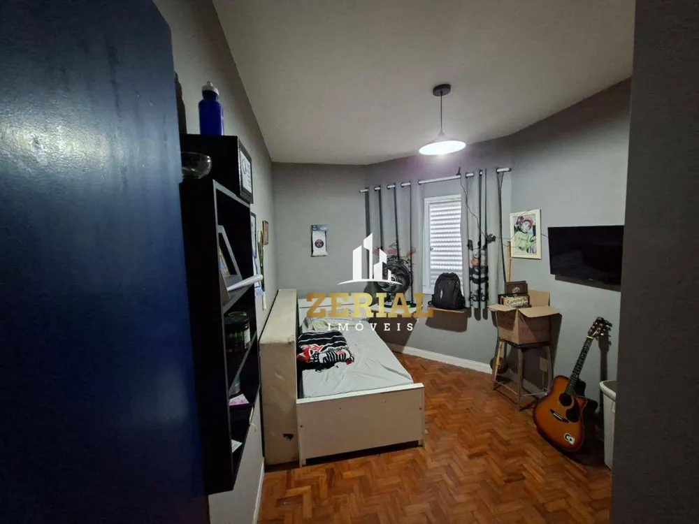 Apartamento, 3 quartos, 81 m² - Foto 9