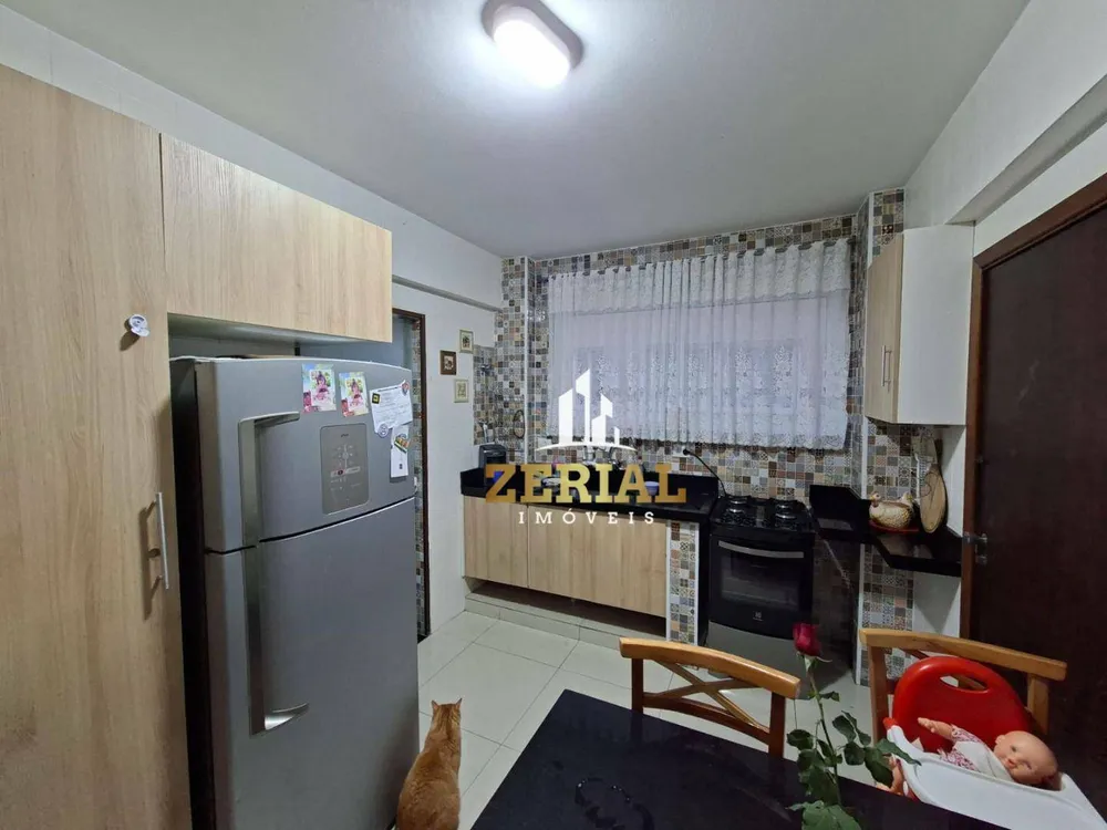 Apartamento, 3 quartos, 81 m² - Foto 1
