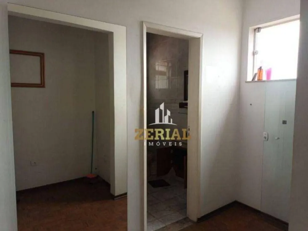 Sobrado, 3 quartos, 280 m² - Foto 10