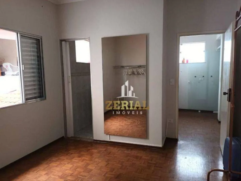 Sobrado, 3 quartos, 280 m² - Foto 9