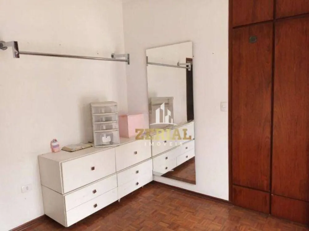 Sobrado, 3 quartos, 280 m² - Foto 7