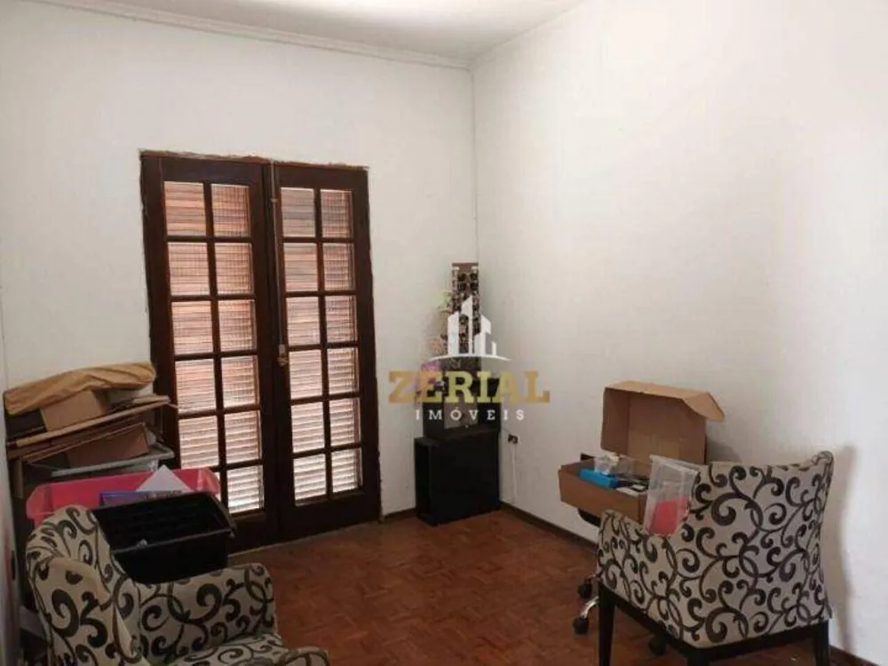 Sobrado, 3 quartos, 280 m² - Foto 11