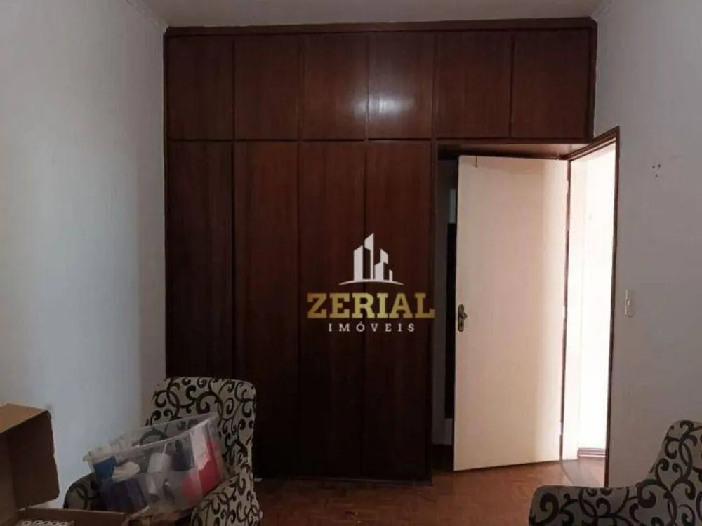 Sobrado, 3 quartos, 280 m² - Foto 8