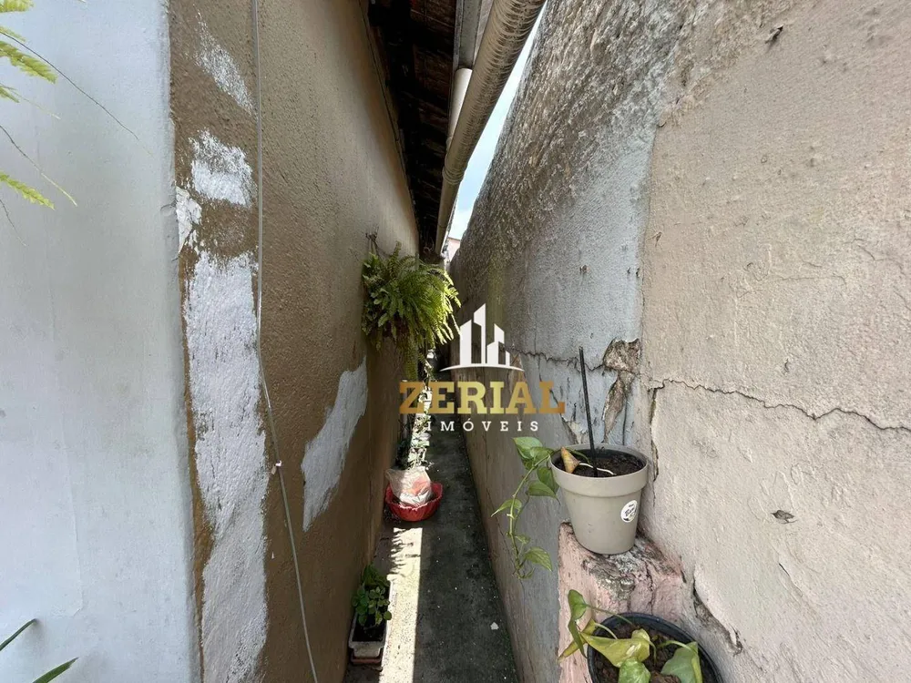 Casa, 4 quartos, 200 m² - Foto 3