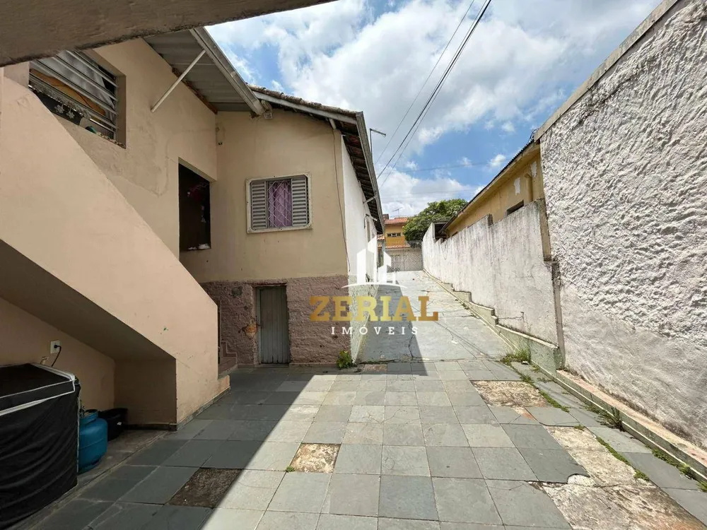 Casa, 4 quartos, 200 m² - Foto 5
