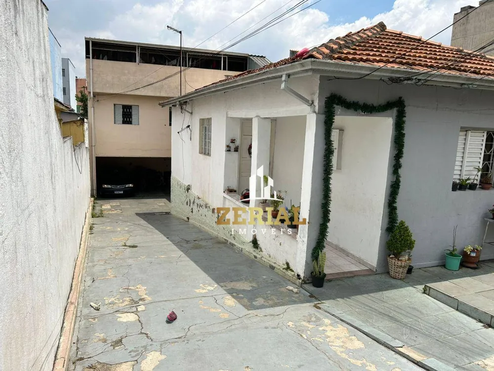 Casa, 4 quartos, 200 m² - Foto 4