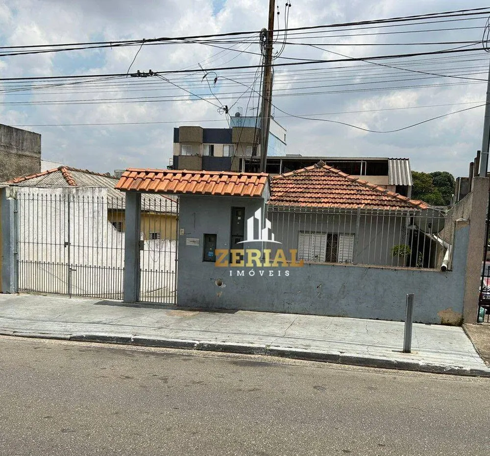 Casa, 4 quartos, 200 m² - Foto 2