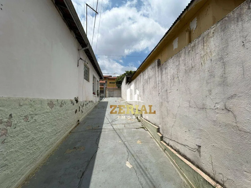 Casa, 4 quartos, 200 m² - Foto 3