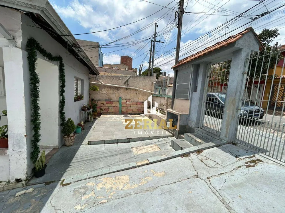 Casa, 4 quartos, 200 m² - Foto 7