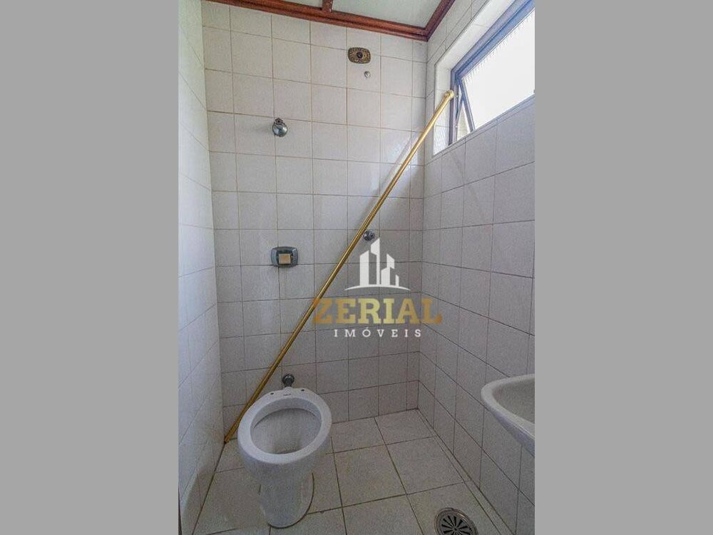 Apartamento, 3 quartos, 190 m² - Foto 2