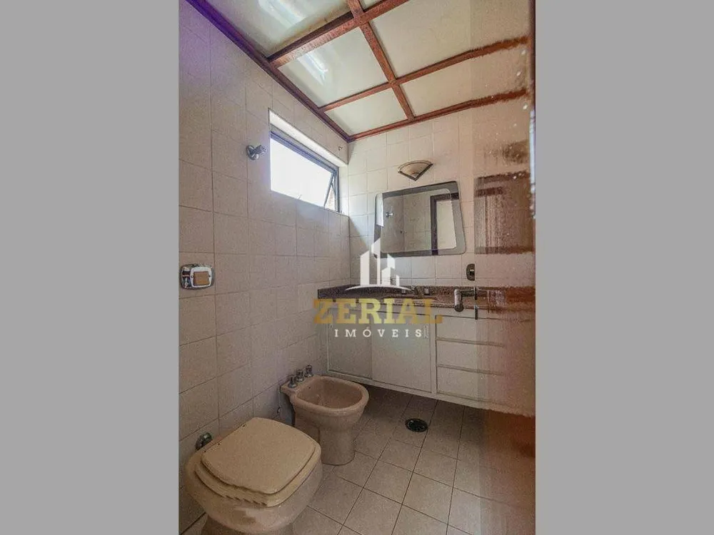 Apartamento, 3 quartos, 190 m² - Foto 13