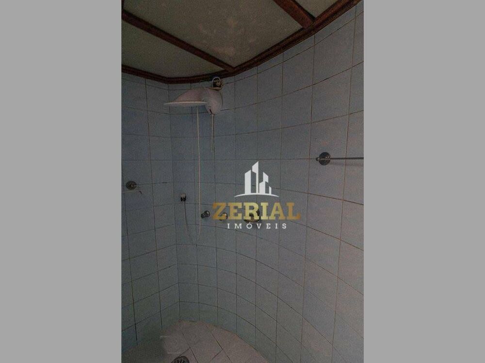 Apartamento, 3 quartos, 190 m² - Foto 5