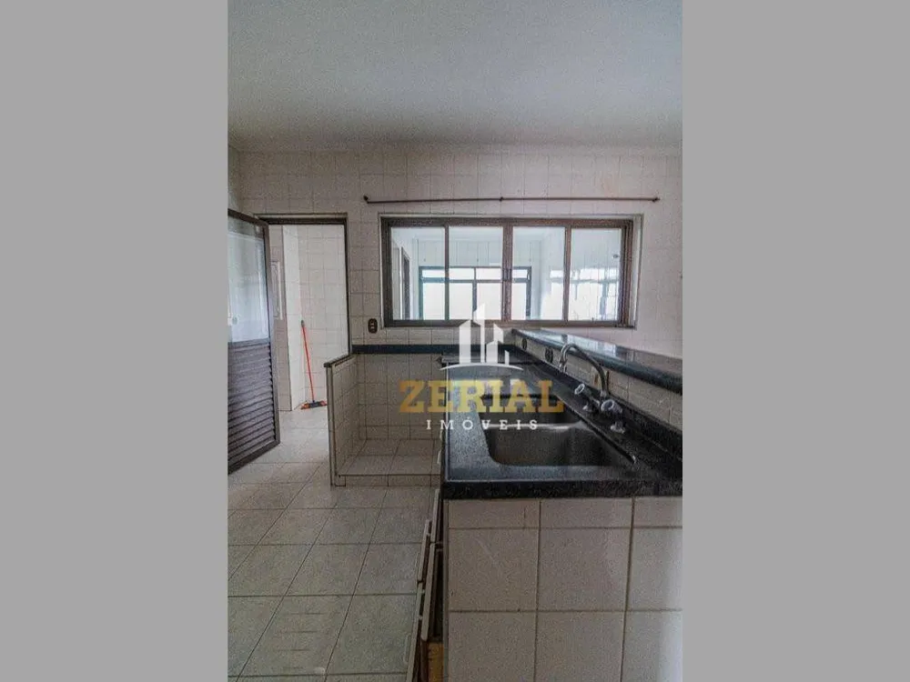 Apartamento, 3 quartos, 190 m² - Foto 3