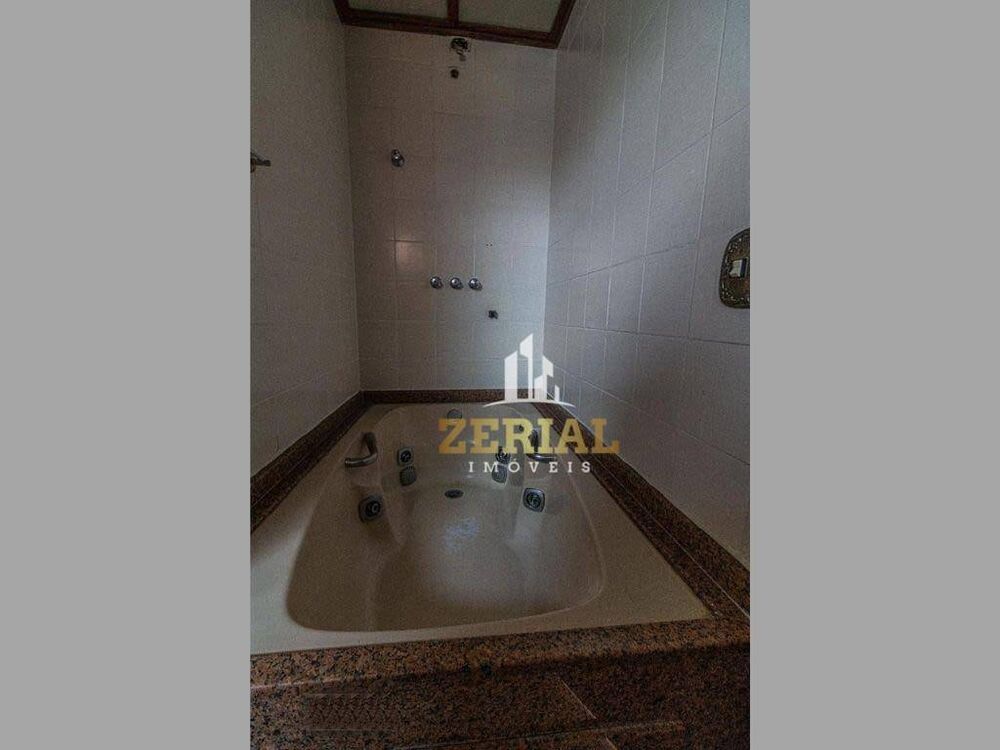 Apartamento, 3 quartos, 190 m² - Foto 3
