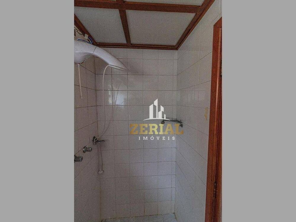 Apartamento, 3 quartos, 190 m² - Foto 7