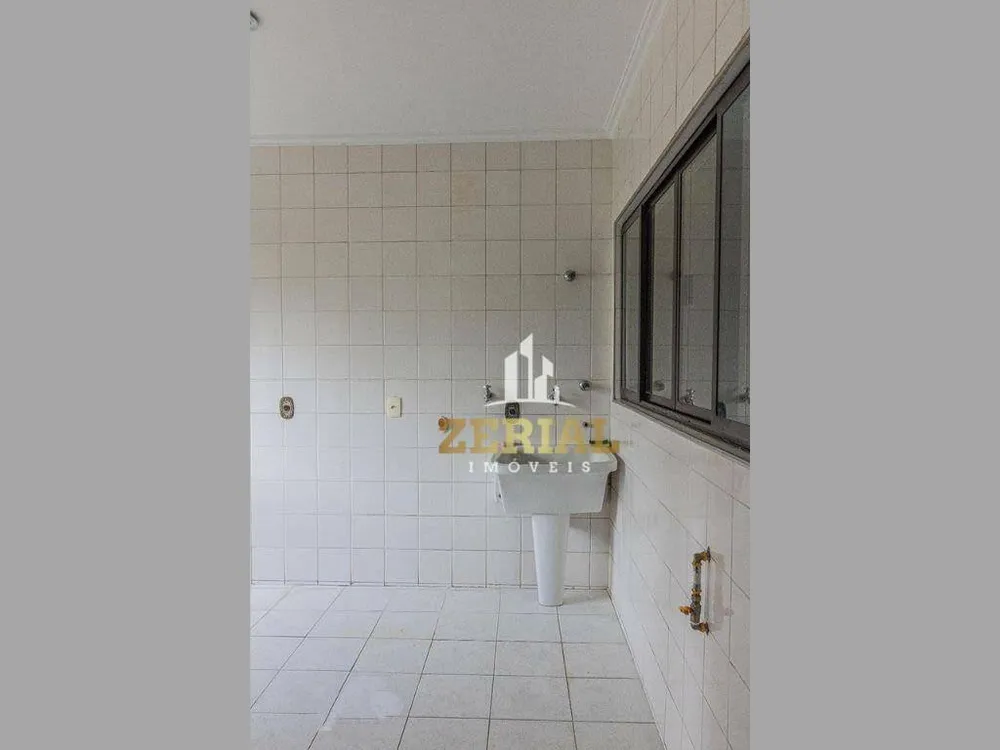 Apartamento, 3 quartos, 190 m² - Foto 11