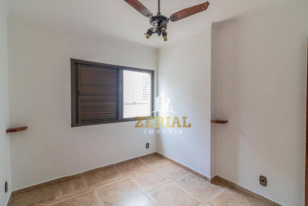 Apartamento, 3 quartos, 190 m² - Foto 1