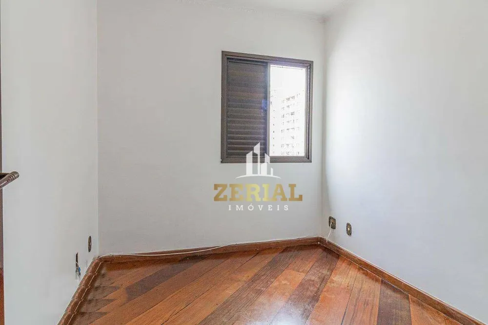 Apartamento, 3 quartos, 190 m² - Foto 7