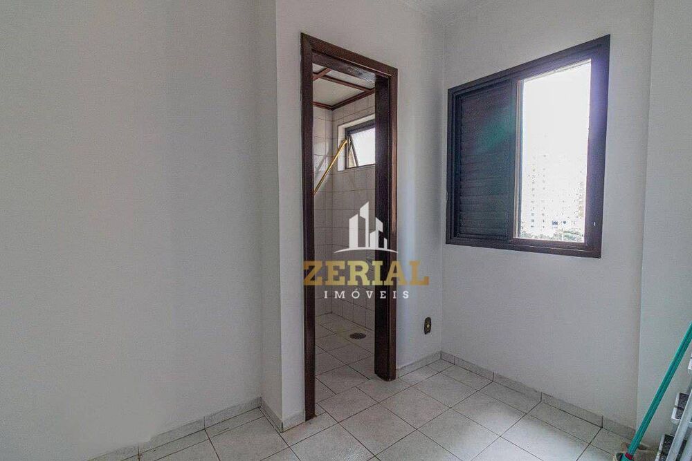 Apartamento, 3 quartos, 190 m² - Foto 8