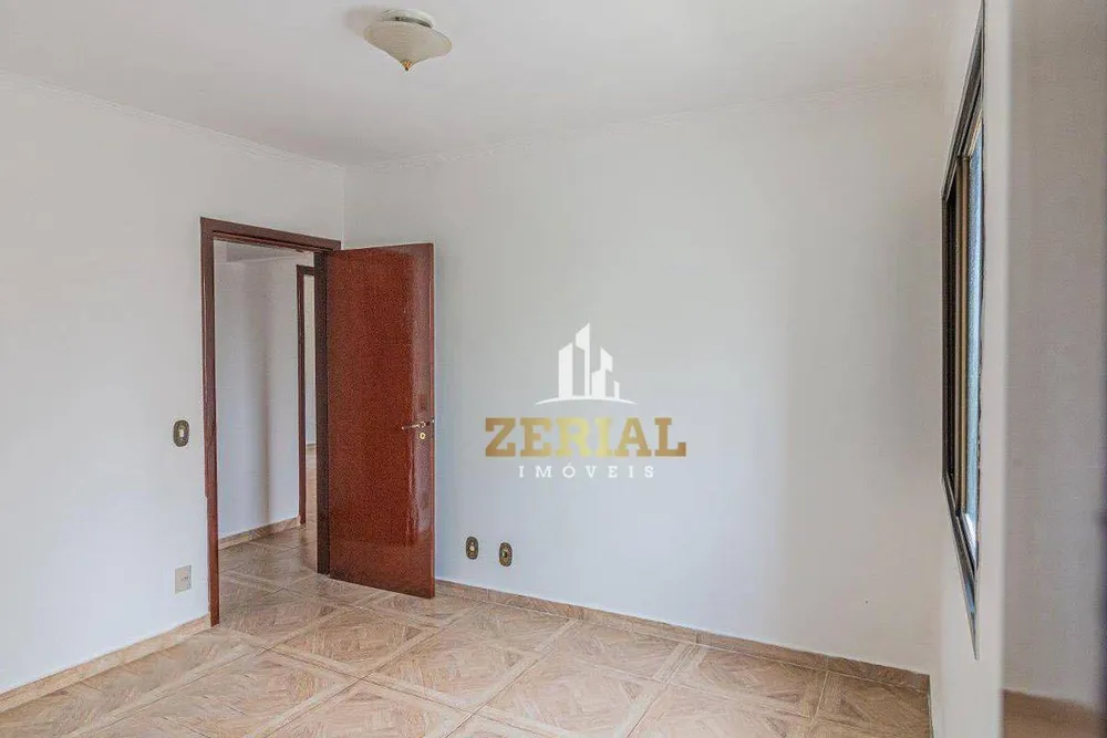 Apartamento, 3 quartos, 190 m² - Foto 5