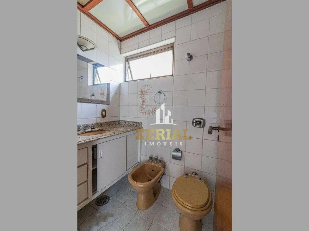 Apartamento, 3 quartos, 190 m² - Foto 12