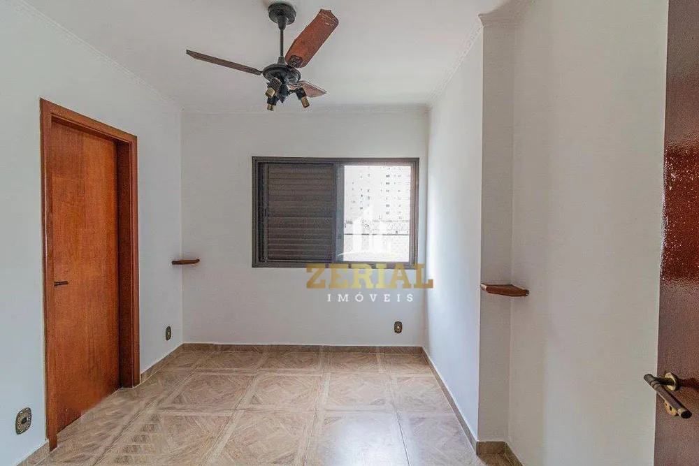 Apartamento, 3 quartos, 190 m² - Foto 8