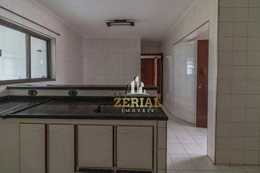 Apartamento, 3 quartos, 190 m² - Foto 4