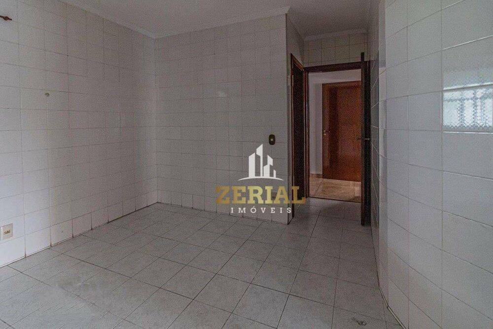 Apartamento, 3 quartos, 190 m² - Foto 6
