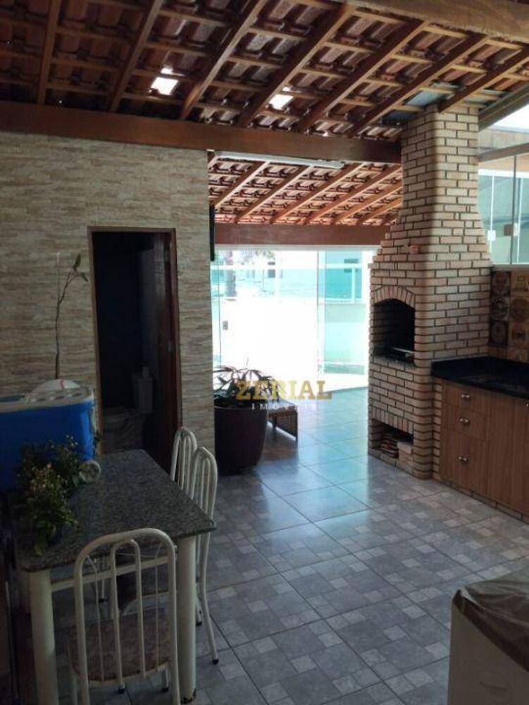 Apartamento, 2 quartos, 120 m² - Foto 2