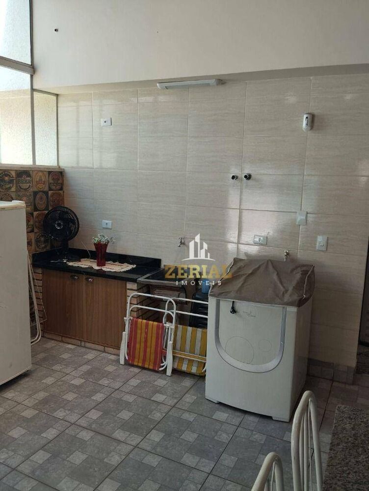 Apartamento, 2 quartos, 120 m² - Foto 7