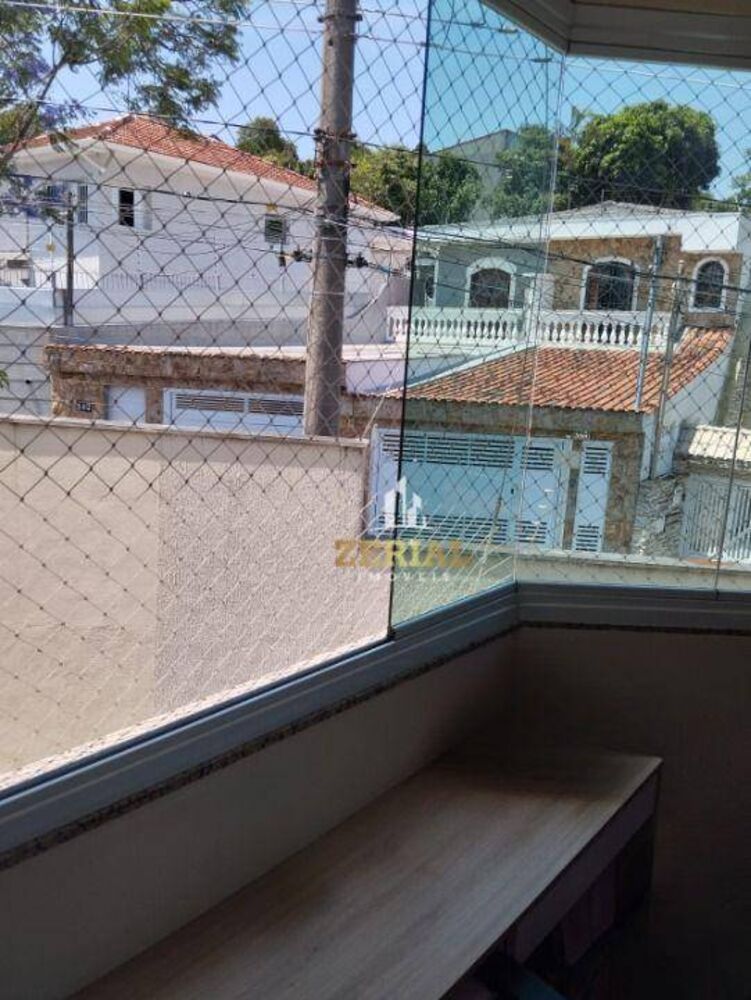 Apartamento, 2 quartos, 120 m² - Foto 4