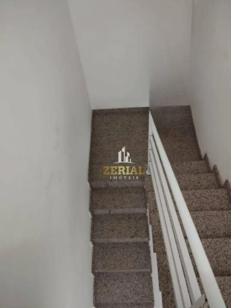 Apartamento, 2 quartos, 120 m² - Foto 7
