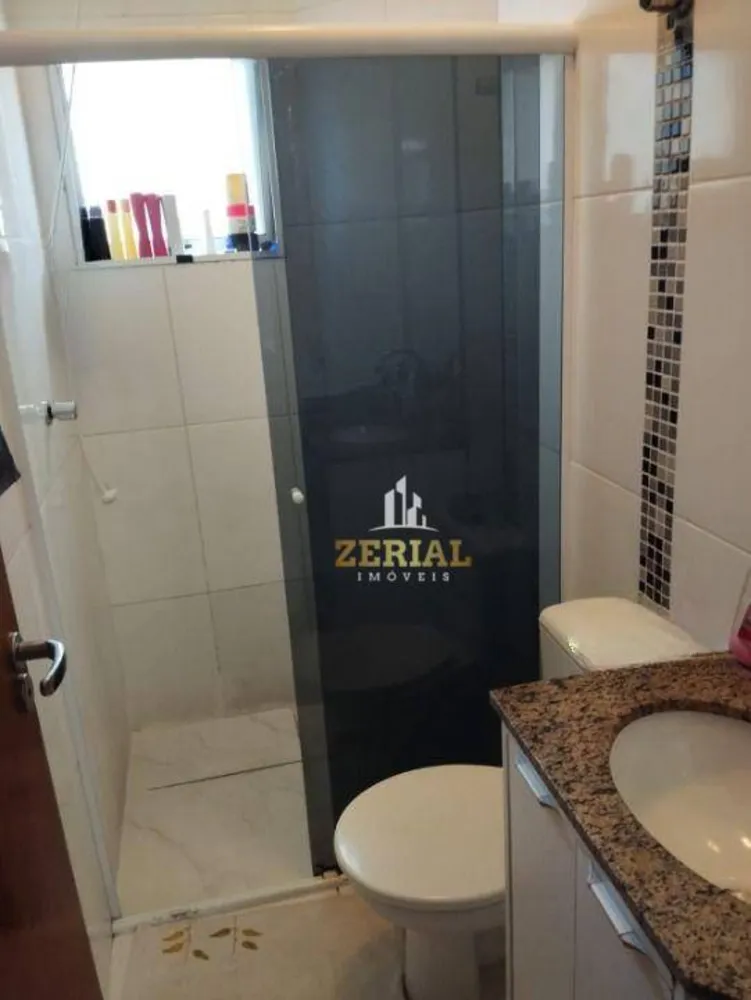 Apartamento, 2 quartos, 120 m² - Foto 6
