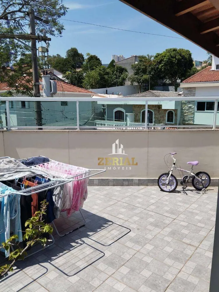 Apartamento, 2 quartos, 120 m² - Foto 9
