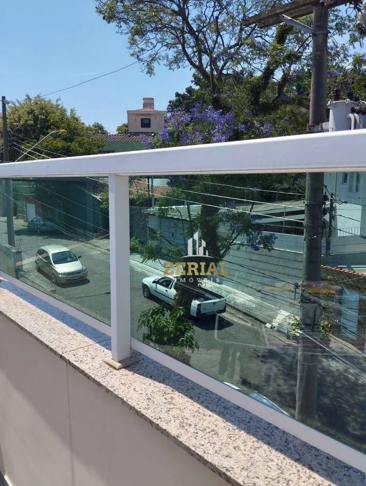 Apartamento, 2 quartos, 120 m² - Foto 16