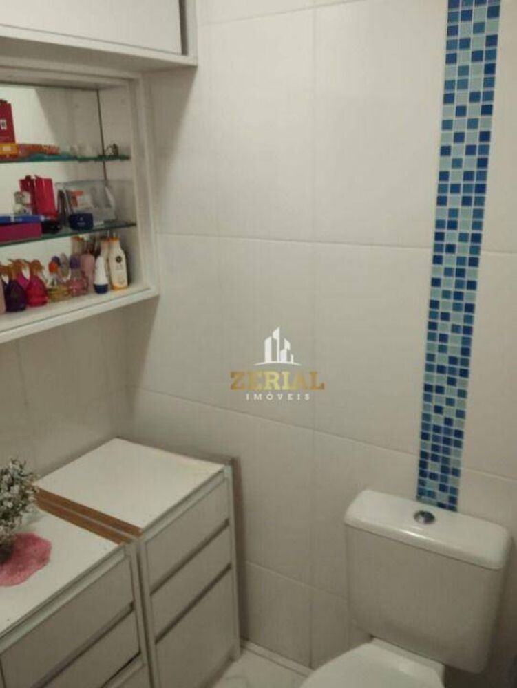 Apartamento, 2 quartos, 120 m² - Foto 6