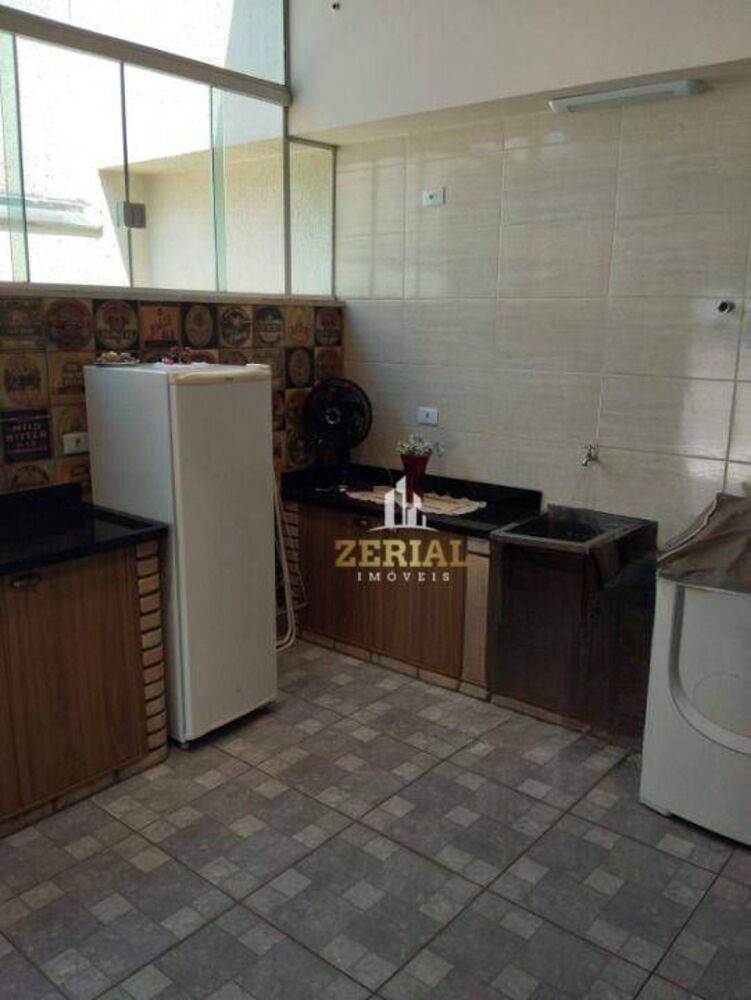 Apartamento, 2 quartos, 120 m² - Foto 5