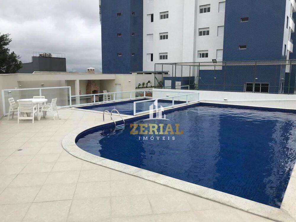 Apartamento, 3 quartos, 86 m² - Foto 8