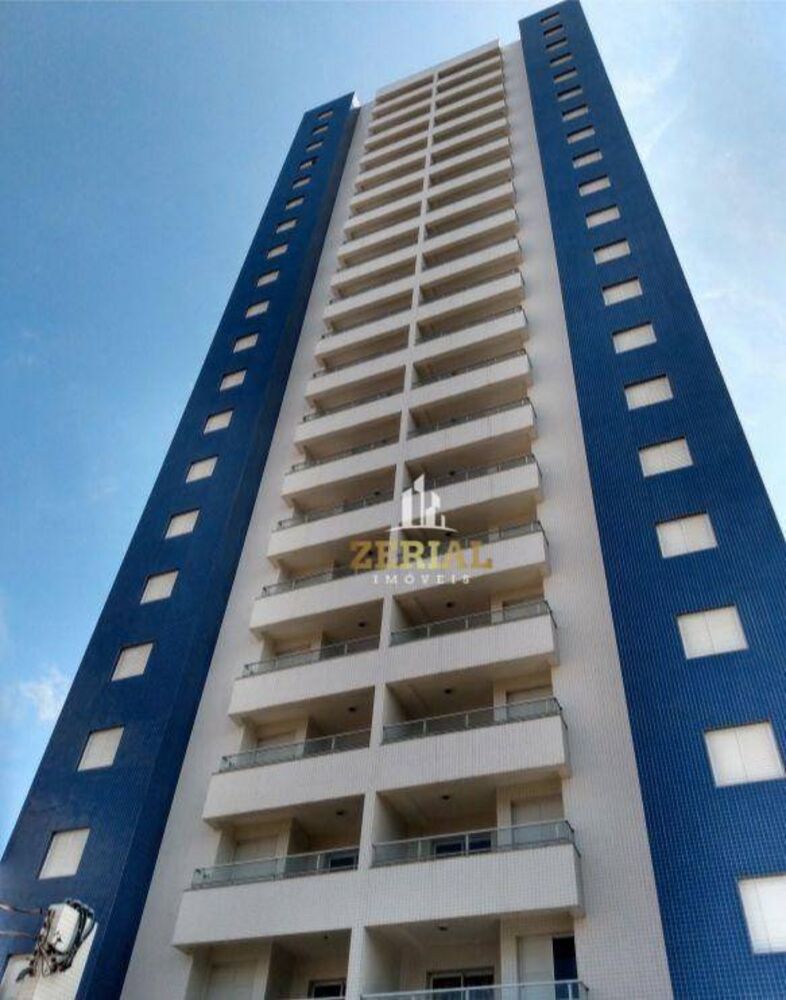 Apartamento, 3 quartos, 86 m² - Foto 4